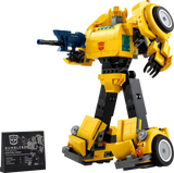 Bumblebee