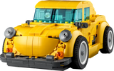 Bumblebee