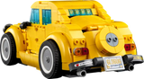 Bumblebee