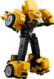 Bumblebee