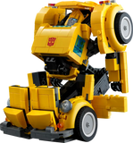 Bumblebee