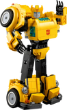 Bumblebee