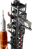 NASA Artemis Space Launch System