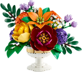Flower Arrangement