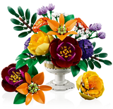 Flower Arrangement