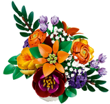 Flower Arrangement