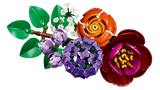 Flower Arrangement