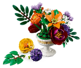 Flower Arrangement