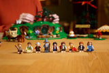 The Shire