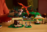 The Shire