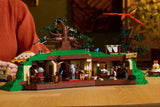 The Shire