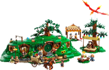 The Shire