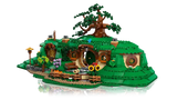 The Shire