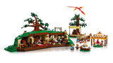 The Shire