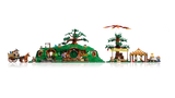 The Shire