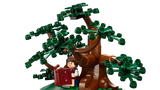 The Shire