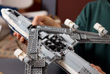 Shuttle Carrier Aircraft