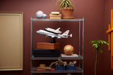 Shuttle Carrier Aircraft