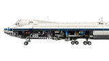 Shuttle Carrier Aircraft
