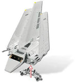 Imperial Shuttle