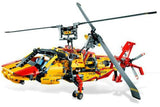 Helicopter