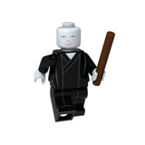 Harry Potter Minifigures Set