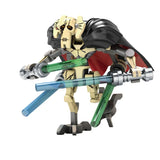 Star Wars Droid Minifigures Set