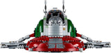 Star Wars Slave I