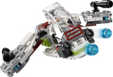 Jedi and Clone Troopers Battle Pack