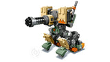 Bastion
