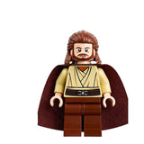 Star Wars Minifigures Set