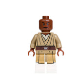 Star Wars Minifigures Set