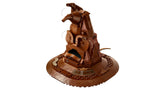 Talking Sorting Hat