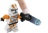 Utapau Troopers