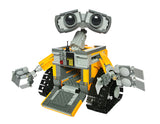 WALL•E