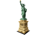 Statue of Liberty