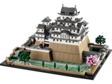 Himeji Castle