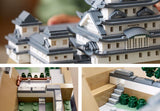 Himeji Castle