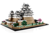 Himeji Castle
