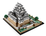 Himeji Castle