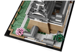 Himeji Castle