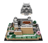 Himeji Castle