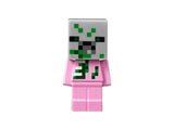 The Nether Portal