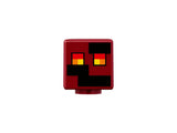 The Nether Portal