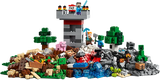 The Crafting Box 3.0