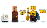 The Bee Farm