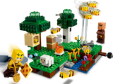 The Bee Farm