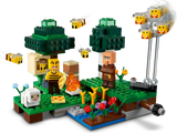 The Bee Farm
