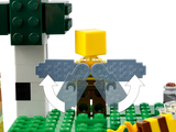 The Bee Farm