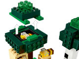 The Bee Farm